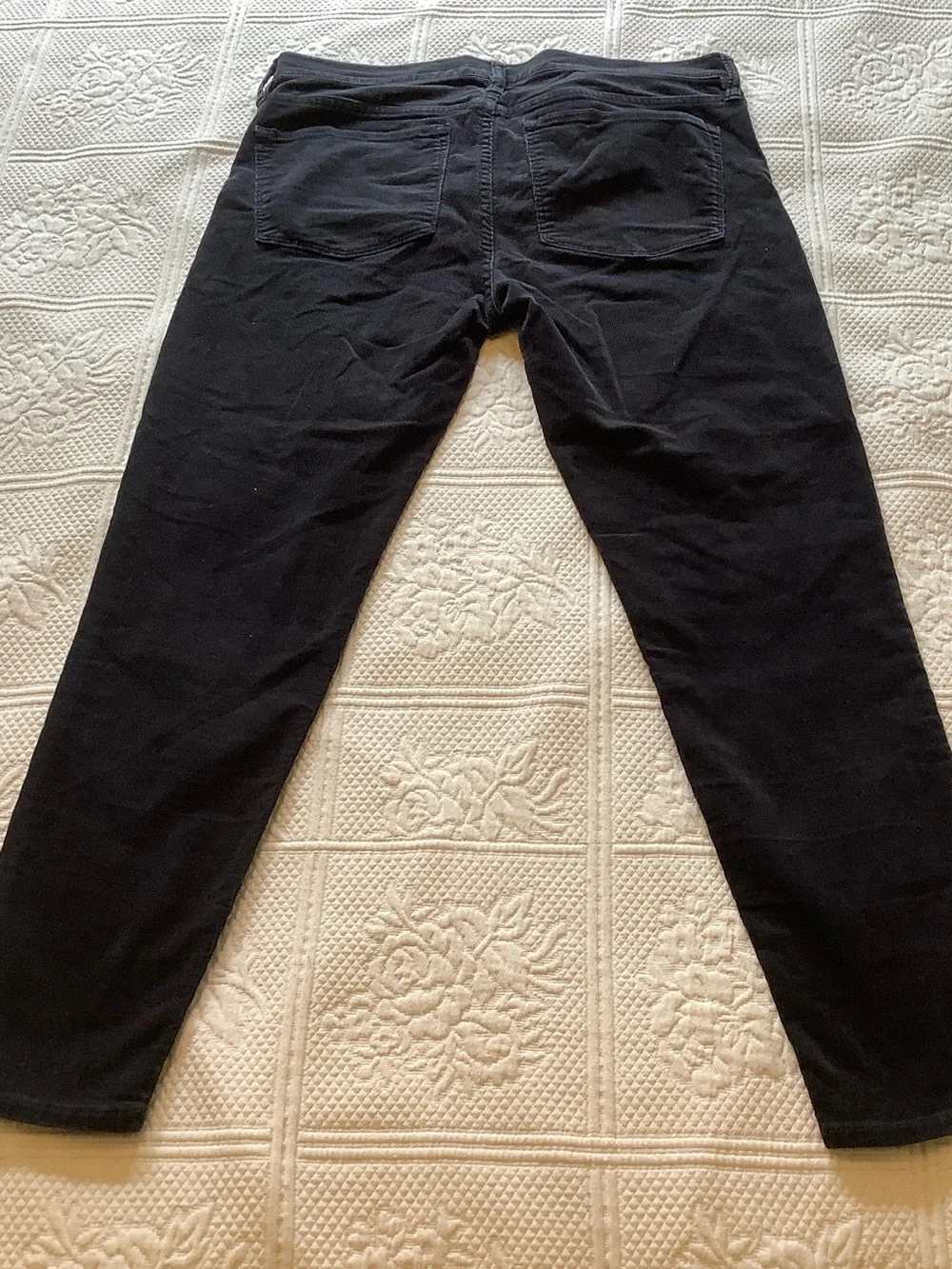 J. Crew waist 30